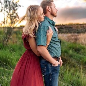 Meet your Posher, Nycki